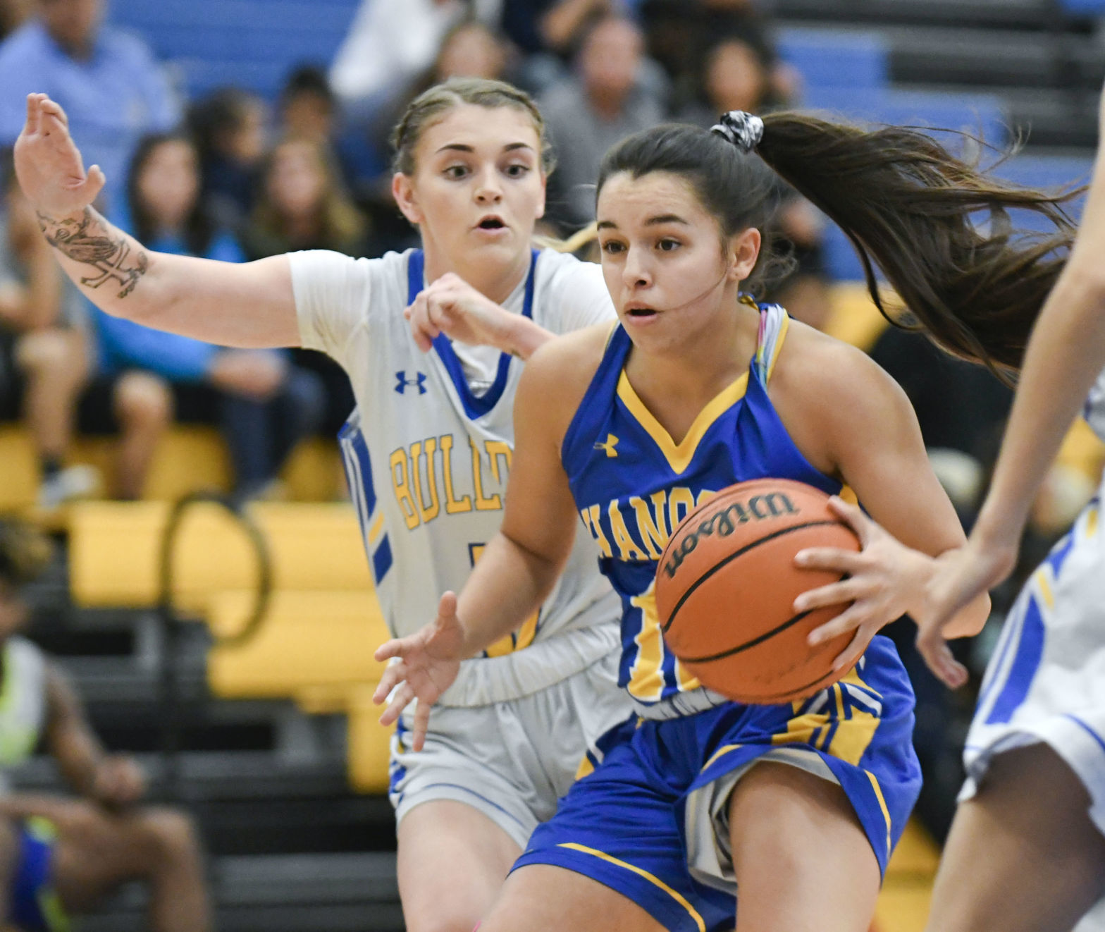 101619 Meet the Bulldogs 11.jpg